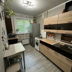 Квартира 43,1 м², 2-комнатная - изображение 2