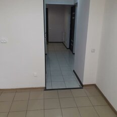 Квартира 65 м², 2-комнатная - изображение 5