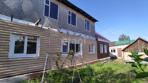 72,5 м² часть дома, 3,2 сотки участок 3 490 000 ₽ - изображение 4