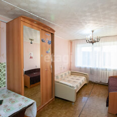 18,4 м², комната - изображение 4