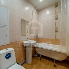 Квартира 29,1 м², студия - изображение 5