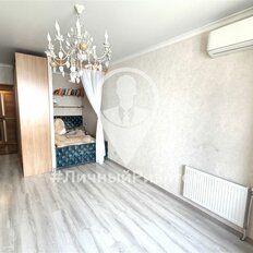 Квартира 42,5 м², 1-комнатная - изображение 4