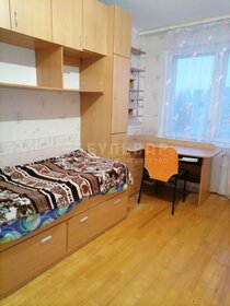 60 м², 2-комнатная квартира 25 000 ₽ в месяц - изображение 34