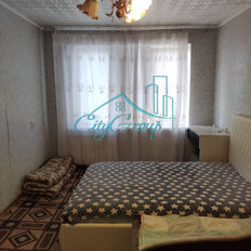 Квартира 62,4 м², 3-комнатная - изображение 4