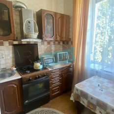 Квартира 82,2 м², 3-комнатная - изображение 1
