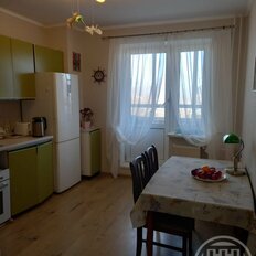 Квартира 67,5 м², 2-комнатная - изображение 2