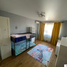 Квартира 72,5 м², 2-комнатная - изображение 4