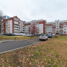 Квартира 150 м², 6-комнатная - изображение 1