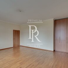 Квартира 298 м², 6-комнатная - изображение 5