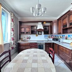 Квартира 72 м², 2-комнатная - изображение 2