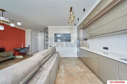 206,5 м², офис 371 700 ₽ в месяц - изображение 66