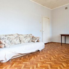 Квартира 72,1 м², 3-комнатная - изображение 5