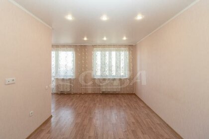 26 м², квартира-студия 19 000 ₽ в месяц - изображение 31