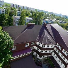 5202 м², помещение свободного назначения - изображение 2