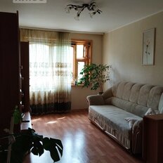 Квартира 51,3 м², 2-комнатная - изображение 3