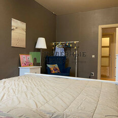 Квартира 63,5 м², 2-комнатная - изображение 3