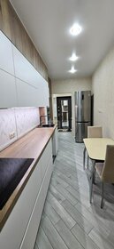 35 м², 1-комнатная квартира 30 000 ₽ в месяц - изображение 42