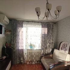 Квартира 30,3 м², 1-комнатная - изображение 2