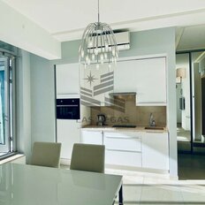 Квартира 80 м², 2-комнатная - изображение 4