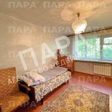 Квартира 45 м², 2-комнатная - изображение 2