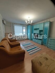 29 м², 1-комнатная квартира 37 000 ₽ в месяц - изображение 40