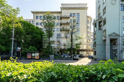 Купить квартиру в ЖК «Дом на Бардина» в Екатеринбурге - изображение 11