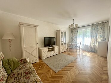 42,8 м², 2-комнатная квартира 11 300 000 ₽ - изображение 25