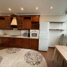 Квартира 47,6 м², 1-комнатная - изображение 3