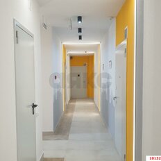 Квартира 25,7 м², студия - изображение 2