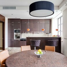 Квартира 310 м², 6-комнатная - изображение 1