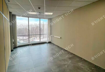 170 м², офис 504 000 ₽ в месяц - изображение 1