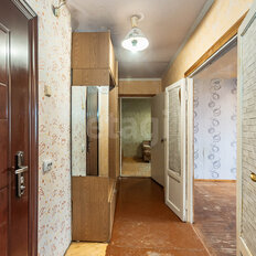 Квартира 47,2 м², 2-комнатная - изображение 2