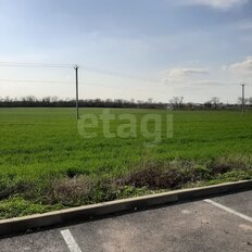 70 соток, участок коммерческого назначения - изображение 5