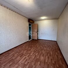 15,9 м², комната - изображение 3
