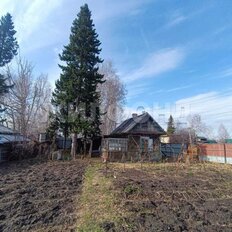 дом + 12 соток, участок - изображение 4