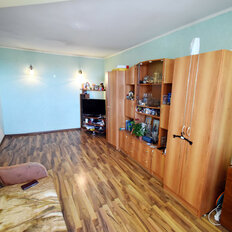 Квартира 45,5 м², 2-комнатная - изображение 4