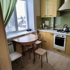 Квартира 54,4 м², 3-комнатная - изображение 1