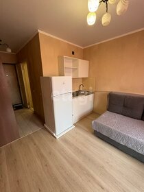 15,8 м², квартира-студия 14 000 ₽ в месяц - изображение 8