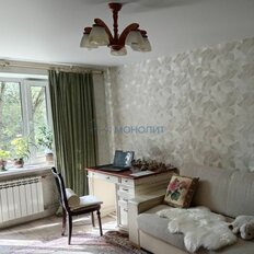 Квартира 45,1 м², 2-комнатная - изображение 4