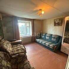 Квартира 42,1 м², 2-комнатная - изображение 5