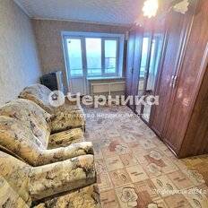 Квартира 66 м², 3-комнатная - изображение 5