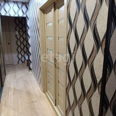 Квартира 66 м², 3-комнатная - изображение 5