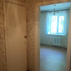 Квартира 46,2 м², 2-комнатная - изображение 4