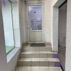 171 м², торговое помещение - изображение 1