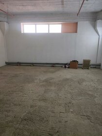 4212 м², склад 5 896 800 ₽ в месяц - изображение 18