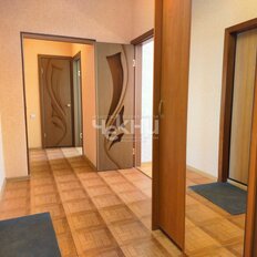 Квартира 62,7 м², 2-комнатная - изображение 2