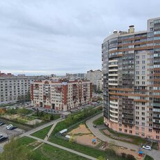 Квартира 54 м², 2-комнатная - изображение 4