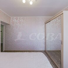 Квартира 102 м², 4-комнатная - изображение 5