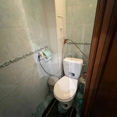 Квартира 69,1 м², 3-комнатная - изображение 5
