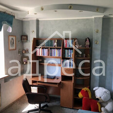 Квартира 64,3 м², 3-комнатная - изображение 5